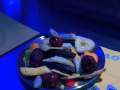 -燥次·烧烤酒场(万象城店)