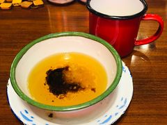 -搓火大都会(广安门总店)