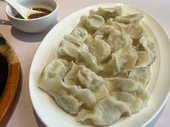 -老妈菜馆(建设街店)
