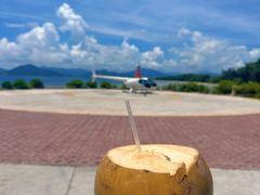 -三亚西岛海洋文化旅游区