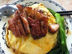 -渔记茶餐厅(渔村店)