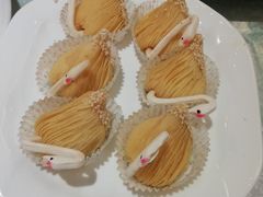 -沙河粉村·国家非遗传承(云台店)