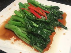 -江滨九号.中餐厅(滨江店)