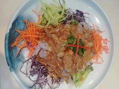 -甘安汤老太(七贤店)