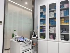 -泰康拜博口腔(松江印象城臻尔店)