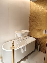 点击看大图 -baby bella小贝拉母婴护理中心(杭州凯宾斯基店)
