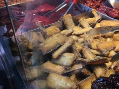 -老人和饭店(淮海中路店)