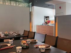 -玖五京菜(杭州城北万象城店)