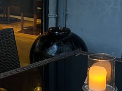 -SUSU·苏苏(四合院创始店)