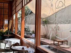 -Max Bakery 阿唛手作