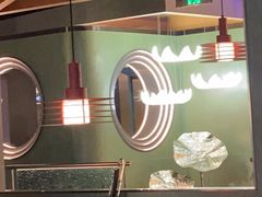 -湊湊火锅·茶憩(杭州湖滨银泰in77店)