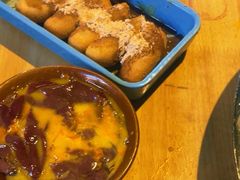 -符淼淼火锅(宽窄巷子店)