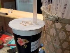 -厝内小眷村(西单大悦城店)