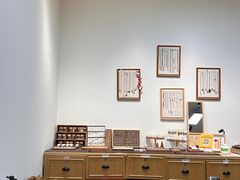 -熙工匠银饰•拼豆团建DIY(壹方城店)