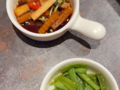 -偏脸子哈尔滨老烧烤(爱建店)