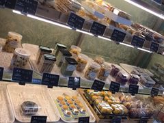 -回坊伊之轩(广济街店)