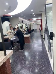 -IP SALON