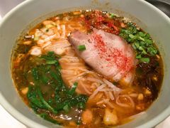 -胡麻(静安嘉里店)