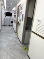 -ZELL·泽尔医疗美容