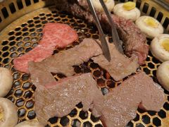 -鹤汀居酒屋•家庭料理•烧鸟酒肆(新街口店)