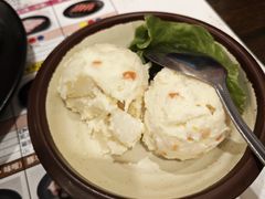 -七轮烤肉 安安(浅草六区店)