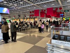 -宜家·瑞典风味餐厅(无锡店)