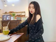 -Ten Olives甜点