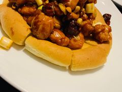 -大鸭梨烤鸭(甘家口店)