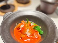 -叶叶菩提·晋福宫