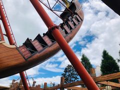 -七彩云南欢乐世界