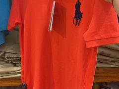 -Polo Ralph Lauren(青浦百联奥特莱斯广场店)