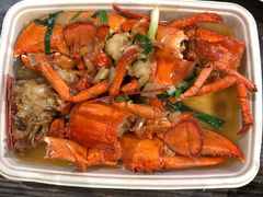 -盒马鲜生(首义店)
