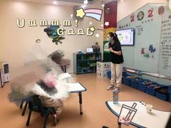 -卡巴机器人编程·少儿编程·信息学竞赛(公益西桥校区)