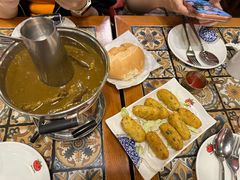-番茄屋葡式美食(总店)