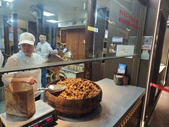 -南塘油赞子(南塘店)