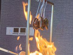 -许家菜.艺创菜(仁和新城店)