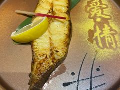 -翼精致料理(昆山旗舰店)