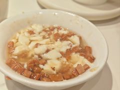 -川味堂·四川豆花(八卦岭店)