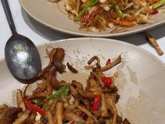-鹿港小镇(黄金店)