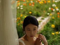 -名花谷生态庄园