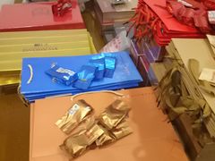 -春禾缘茶业(合生城邦四街坊店)