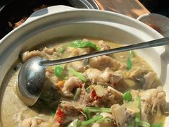 -饭怕鱼(阳光100店)