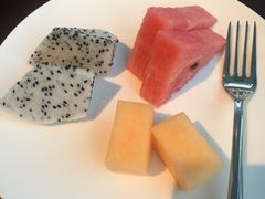 -小南洋海景餐厅(深圳湾店)