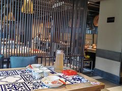 -老头儿油爆虾(胜利河美食街店)