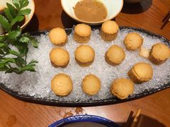 -1078號老北京涮肉(万达广场店)