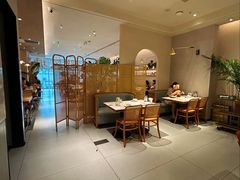 -避风塘·老港味餐厅(虹口龙之梦店)