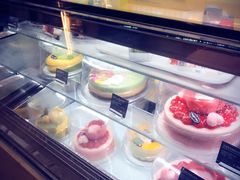 -哈根达斯(虹口店)
