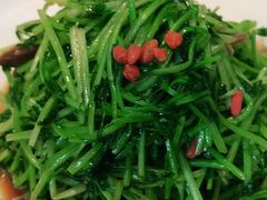 -丰收日(五角场店)