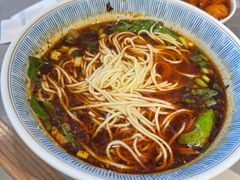 -好這口重庆小面(总店)