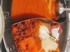 -卤校长重庆火锅